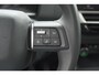 Citroën C4 Puretech 130 Plus | Camera | Apple Carplay | Parkeersensoren