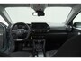 Citroën C4 Puretech 130 Plus | Camera | Apple Carplay | Parkeersensoren