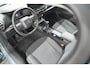 Citroën C4 Puretech 130 Plus | Camera | Apple Carplay | Parkeersensoren