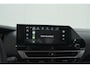 Citroën C4 Puretech 130 Plus | Camera | Apple Carplay | Parkeersensoren