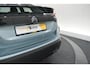 Citroën C4 Puretech 130 Plus | Camera | Apple Carplay | Parkeersensoren