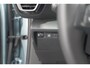Citroën C4 Puretech 130 Plus | Camera | Apple Carplay | Parkeersensoren