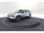 Citroën C4 Puretech 130 Plus | Camera | Apple Carplay | Parkeersensoren
