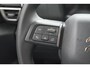 Citroën C4 Puretech 130 Plus | Camera | Apple Carplay | Parkeersensoren