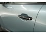 Citroën C4 Puretech 130 Plus | Camera | Apple Carplay | Parkeersensoren