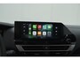 Citroën C4 Puretech 130 Plus | Camera | Apple Carplay | Parkeersensoren