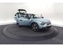 Citroën C4 Puretech 130 Plus | Camera | Apple Carplay | Parkeersensoren