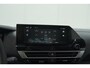 Citroën C4 Puretech 130 Plus | Camera | Apple Carplay | Parkeersensoren