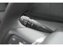 Citroën C4 Puretech 130 Plus | Camera | Apple Carplay | Parkeersensoren