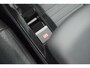 Citroën C4 Puretech 130 Plus | Camera | Apple Carplay | Parkeersensoren