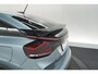 Citroën C4 Puretech 130 Plus | Camera | Apple Carplay | Parkeersensoren