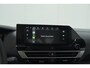 Citroën C4 Puretech 130 Plus | Camera | Apple Carplay | Parkeersensoren