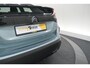 Citroën C4 Puretech 130 Plus | Camera | Apple Carplay | Parkeersensoren
