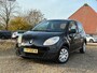 Renault Twingo 1.2 Authentique | '' 47.000 KM '' + Airco Nu € 3.750,-!!!
