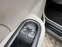Renault Twingo 1.2 Authentique | '' 47.000 KM '' + Airco Nu € 3.975,-!!!