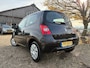 Renault Twingo 1.2 Authentique | '' 47.000 KM '' + Airco Nu € 3.750,-!!!
