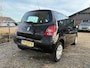 Renault Twingo 1.2 Authentique | '' 47.000 KM '' + Airco Nu € 3.750,-!!!