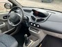 Renault Twingo 1.2 Authentique | '' 47.000 KM '' + Airco Nu € 3.975,-!!!