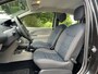Renault Twingo 1.2 Authentique | '' 47.000 KM '' + Airco Nu € 3.975,-!!!