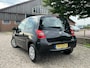 Renault Twingo 1.2 Authentique | '' 47.000 KM '' + Airco Nu € 3.975,-!!!