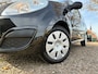 Renault Twingo 1.2 Authentique | '' 47.000 KM '' + Airco Nu € 3.750,-!!!