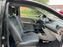 Renault Twingo 1.2 Authentique | '' 47.000 KM '' + Airco Nu € 3.975,-!!!
