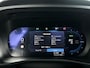 Volvo EX40 Single Motor Extended Range Ultra 82 kWh | Panoramadak | Harman Kardon | Stoel- en stuurverwarming | Trekhaak | 360° camera