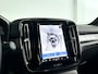 Volvo EX40 Single Motor Extended Range Ultra 82 kWh | Panoramadak | Harman Kardon | Stoel- en stuurverwarming | Trekhaak | 360° camera