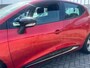 Renault Clio 0.9 TCe Expression 90PK NL AUTO NAP! DEALER OH! Navi l Cruise l LED l Airco l LMV l Start-stop! TOPSTAAT!