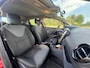 Renault Clio 0.9 TCe Expression 90PK NL AUTO NAP! DEALER OH! Navi l Cruise l LED l Airco l LMV l Start-stop! TOPSTAAT!