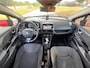 Renault Clio 0.9 TCe Expression 90PK NL AUTO NAP! DEALER OH! Navi l Cruise l LED l Airco l LMV l Start-stop! TOPSTAAT!