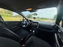 Renault Clio 0.9 TCe Expression 90PK NL AUTO NAP! DEALER OH! Navi l Cruise l LED l Airco l LMV l Start-stop! TOPSTAAT!