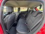 Renault Clio 0.9 TCe Expression 90PK NL AUTO NAP! DEALER OH! Navi l Cruise l LED l Airco l LMV l Start-stop! TOPSTAAT!