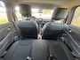 Renault Clio 0.9 TCe Expression 90PK NL AUTO NAP! DEALER OH! Navi l Cruise l LED l Airco l LMV l Start-stop! TOPSTAAT!