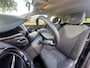Renault Clio 0.9 TCe Expression 90PK NL AUTO NAP! DEALER OH! Navi l Cruise l LED l Airco l LMV l Start-stop! TOPSTAAT!