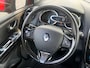 Renault Clio 0.9 TCe Expression 90PK NL AUTO NAP! DEALER OH! Navi l Cruise l LED l Airco l LMV l Start-stop! TOPSTAAT!