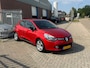 Renault Clio 0.9 TCe Expression 90PK NL AUTO NAP! DEALER OH! Navi l Cruise l LED l Airco l LMV l Start-stop! TOPSTAAT!