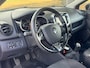 Renault Clio 0.9 TCe Expression 90PK NL AUTO NAP! DEALER OH! Navi l Cruise l LED l Airco l LMV l Start-stop! TOPSTAAT!