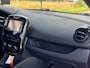 Renault Clio 0.9 TCe Expression 90PK NL AUTO NAP! DEALER OH! Navi l Cruise l LED l Airco l LMV l Start-stop! TOPSTAAT!