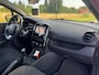 Renault Clio 0.9 TCe Expression 90PK NL AUTO NAP! DEALER OH! Navi l Cruise l LED l Airco l LMV l Start-stop! TOPSTAAT!