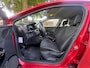 Renault Clio 0.9 TCe Expression 90PK NL AUTO NAP! DEALER OH! Navi l Cruise l LED l Airco l LMV l Start-stop! TOPSTAAT!