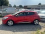 Renault Clio 0.9 TCe Expression 90PK NL AUTO NAP! DEALER OH! Navi l Cruise l LED l Airco l LMV l Start-stop! TOPSTAAT!