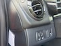 Renault Clio 0.9 TCe Expression 90PK NL AUTO NAP! DEALER OH! Navi l Cruise l LED l Airco l LMV l Start-stop! TOPSTAAT!