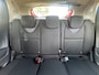 Renault Clio 0.9 TCe Expression 90PK NL AUTO NAP! DEALER OH! Navi l Cruise l LED l Airco l LMV l Start-stop! TOPSTAAT!