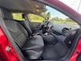 Renault Clio 0.9 TCe Expression 90PK NL AUTO NAP! DEALER OH! Navi l Cruise l LED l Airco l LMV l Start-stop! TOPSTAAT!