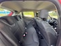 Renault Clio 0.9 TCe Expression 90PK NL AUTO NAP! DEALER OH! Navi l Cruise l LED l Airco l LMV l Start-stop! TOPSTAAT!