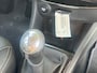 Renault Clio 0.9 TCe Expression 90PK NL AUTO NAP! DEALER OH! Navi l Cruise l LED l Airco l LMV l Start-stop! TOPSTAAT!