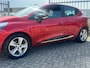 Renault Clio 0.9 TCe Expression 90PK NL AUTO NAP! DEALER OH! Navi l Cruise l LED l Airco l LMV l Start-stop! TOPSTAAT!