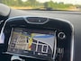 Renault Clio 0.9 TCe Expression 90PK NL AUTO NAP! DEALER OH! Navi l Cruise l LED l Airco l LMV l Start-stop! TOPSTAAT!