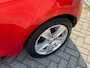 Renault Clio 0.9 TCe Expression 90PK NL AUTO NAP! DEALER OH! Navi l Cruise l LED l Airco l LMV l Start-stop! TOPSTAAT!